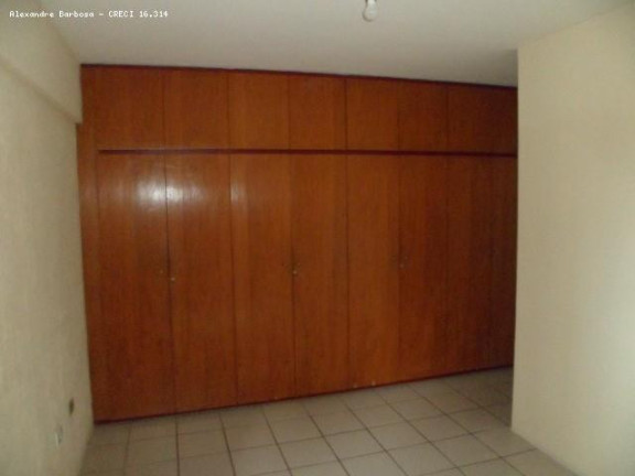 Imagem Apartamento com 3 Quartos à Venda, 115 m² em Boa Viagem - Recife