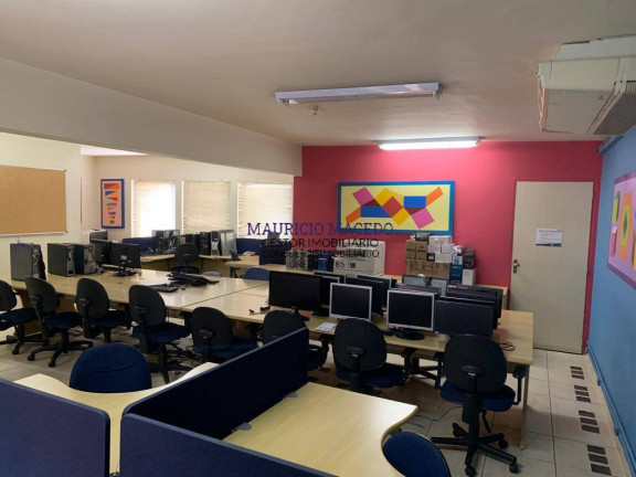 Casa à Venda, 420 m² em Alphaville Empresarial - Barueri