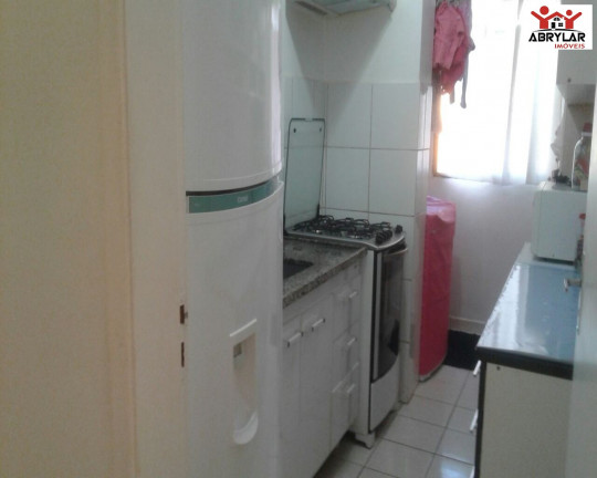 Imagem Imóvel com 2 Quartos à Venda, 50 m² em Medeiros - Jundiai Imagem Imóvel com 2 Quartos à Venda, 50 m² em Medeiros - Jundiai