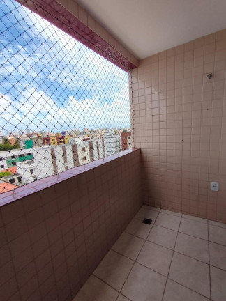 Imagem Apartamento com 2 Quartos à Venda, 90 m² em Jardim Cidade Universitária - João Pessoa Imagem Apartamento com 2 Quartos à Venda, 90 m² em Jardim Cidade Universitária - João Pessoa