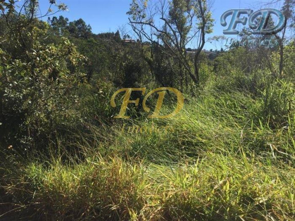 Imagem Terreno à Venda, 330 m² em Cardoso (terra Preta) - Mairiporã