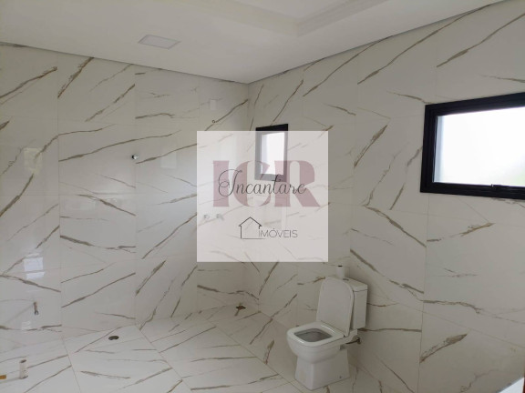 Imagem Casa com 4 Quartos para Alugar, 1.050 m² em Araçoiaba Da Serra Imagem Casa com 4 Quartos para Alugar, 1.050 m² em Araçoiaba Da Serra