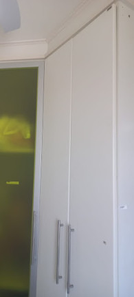 Imagem Apartamento com 3 Quartos à Venda, 78 m² em Jardim Colinas - São José Dos Campos Imagem Apartamento com 3 Quartos à Venda, 78 m² em Jardim Colinas - São José Dos Campos