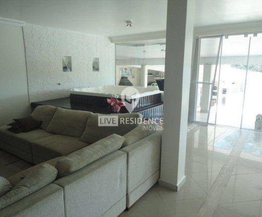 Imagem Casa com 4 Quartos à Venda, 450 m² em Parque São Gabriel - Itatiba Imagem Casa com 4 Quartos à Venda, 450 m² em Parque São Gabriel - Itatiba