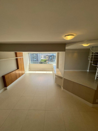Imagem Apartamento com 3 Quartos à Venda, 228 m² em Caminho Das Arvores - Salvador Imagem Apartamento com 3 Quartos à Venda, 228 m² em Caminho Das Arvores - Salvador