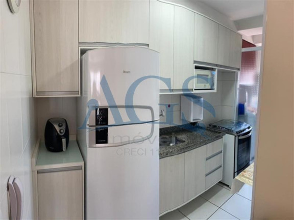 Imagem Apartamento com 2 Quartos à Venda, 68 m² em Tatuapé - São Paulo Imagem Apartamento com 2 Quartos à Venda, 68 m² em Tatuapé - São Paulo