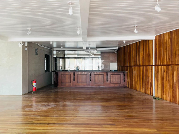 Imagem Sala Comercial para Alugar, 506 m² em Cambuí - Campinas Imagem Sala Comercial para Alugar, 506 m² em Cambuí - Campinas
