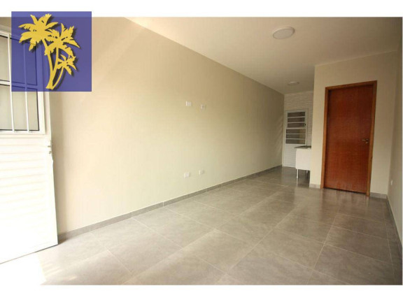 Imagem Kitnet com 1 Quarto para Alugar, 30 m² em Gopoúva - Guarulhos Imagem Kitnet com 1 Quarto para Alugar, 30 m² em Gopoúva - Guarulhos