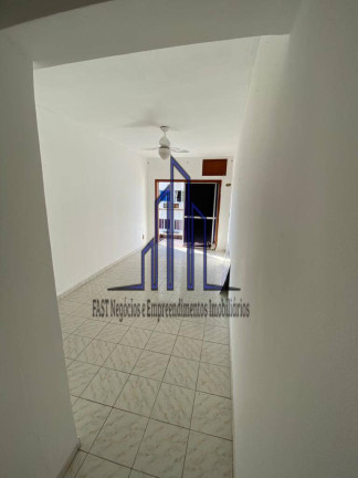 Imagem Apartamento à Venda, em Itaboraí Imagem Apartamento à Venda, em Itaboraí