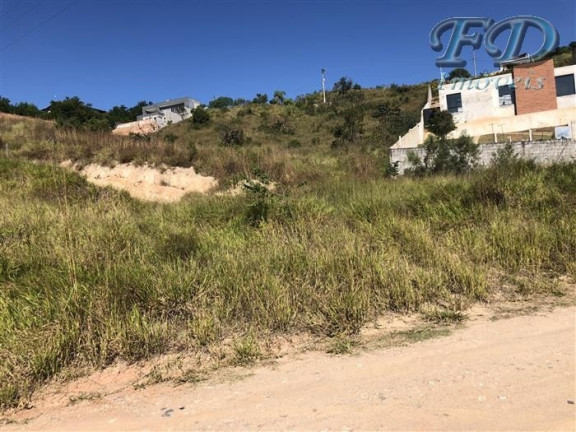 Imagem Terreno à Venda, 2.400 m² em Jardim Estância Brasil - Atibaia Imagem Terreno à Venda, 2.400 m² em Jardim Estância Brasil - Atibaia