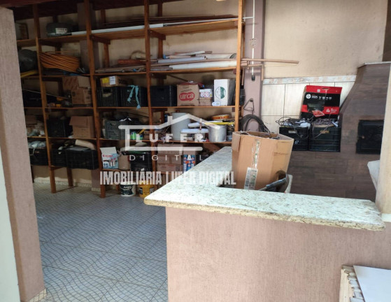 Imagem Sala Comercial à Venda, 352 m² em Centro - Araraquara Imagem Sala Comercial à Venda, 352 m² em Centro - Araraquara