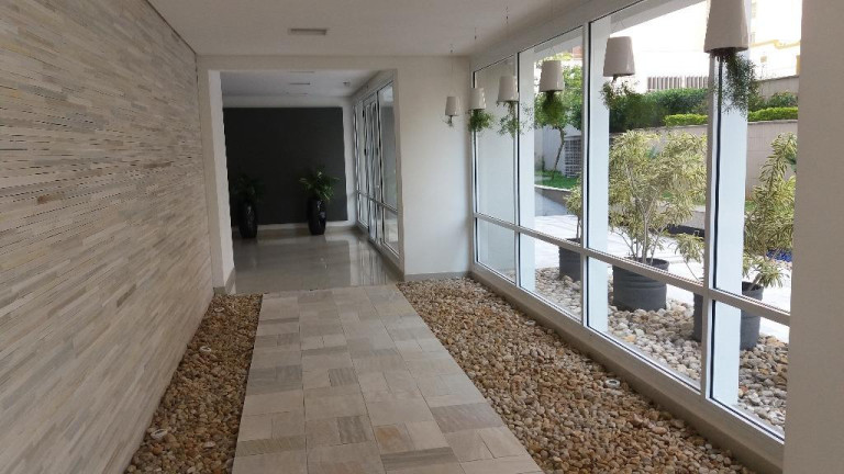Imagem Apartamento com 4 Quartos à Venda, 156 m² em Santa Paula - São Caetano Do Sul Imagem Apartamento com 4 Quartos à Venda, 156 m² em Santa Paula - São Caetano Do Sul