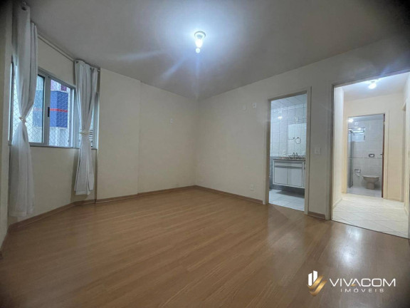 Imagem Apartamento com 3 Quartos à Venda, 98 m² em Kobrasol - São José Imagem Apartamento com 3 Quartos à Venda, 98 m² em Kobrasol - São José