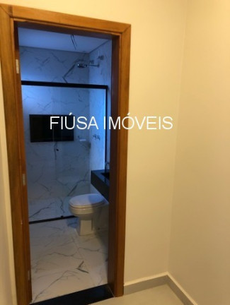 Imagem Apartamento com 8 Quartos à Venda, 330 m² em Centro - Rifaina Imagem Apartamento com 8 Quartos à Venda, 330 m² em Centro - Rifaina
