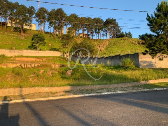 Imagem Terreno à Venda, 1.000 m² em Jardim Terras De Santa Helena - Jacareí Imagem Terreno à Venda, 1.000 m² em Jardim Terras De Santa Helena - Jacareí