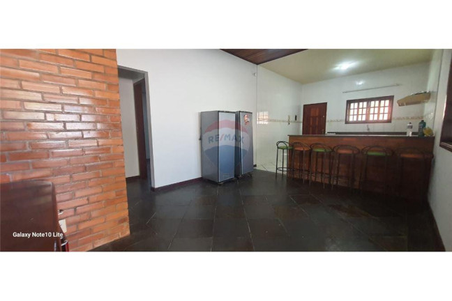 Imagem Casa com 3 Quartos à Venda, 200 m² em Jardim Atlântico - Maricá Imagem Casa com 3 Quartos à Venda, 200 m² em Jardim Atlântico - Maricá
