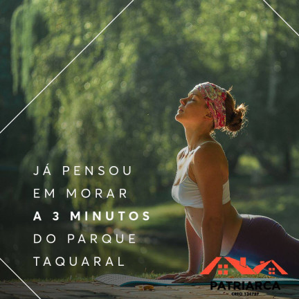 Imagem Apartamento com 2 Quartos à Venda, 63 m² em Jardim Nossa Senhora Auxiliadora - Campinas Imagem Apartamento com 2 Quartos à Venda, 63 m² em Jardim Nossa Senhora Auxiliadora - Campinas