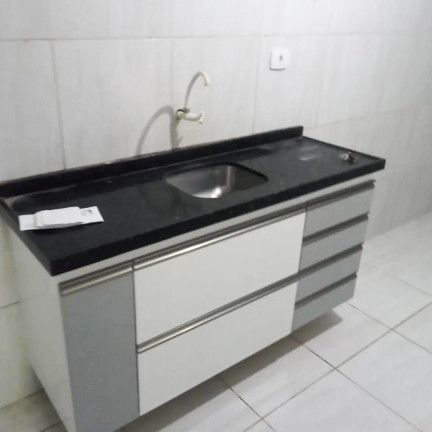 Imagem Apartamento com 2 Quartos à Venda, 55 m² em Pau Amarelo - Paulista Imagem Apartamento com 2 Quartos à Venda, 55 m² em Pau Amarelo - Paulista