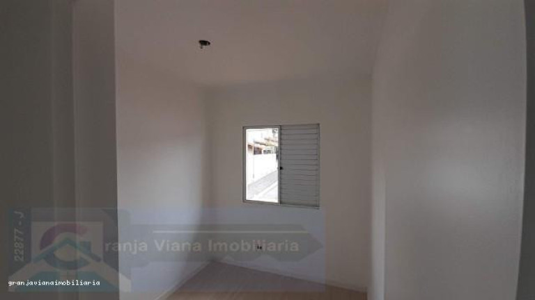 Imagem Casa à Venda, em Jardim Petrópolis - Cotia Imagem Casa à Venda, em Jardim Petrópolis - Cotia