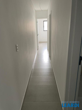 Imagem Apartamento com 3 Quartos à Venda, 86 m² em Jardim Bela Vista - Santo André Imagem Apartamento com 3 Quartos à Venda, 86 m² em Jardim Bela Vista - Santo André