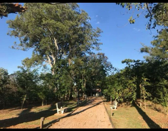 Imagem Terreno à Venda, 251 m² em Tropicália Garden - Boituva Imagem Terreno à Venda, 251 m² em Tropicália Garden - Boituva