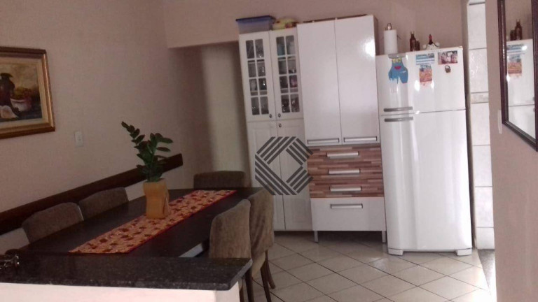 Imagem Casa com 3 Quartos à Venda, 143 m² em Jardim Atílio Silvano - Sorocaba Imagem Casa com 3 Quartos à Venda, 143 m² em Jardim Atílio Silvano - Sorocaba