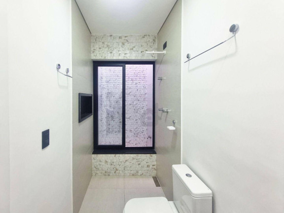 Imagem Casa com 3 Quartos à Venda, 160 m² em Parque Ibiti Reserva - Sorocaba