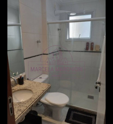 Imagem Apartamento com 2 Quartos à Venda, 80 m² em Praia Da Costa - Vila Velha Imagem Apartamento com 2 Quartos à Venda, 80 m² em Praia Da Costa - Vila Velha
