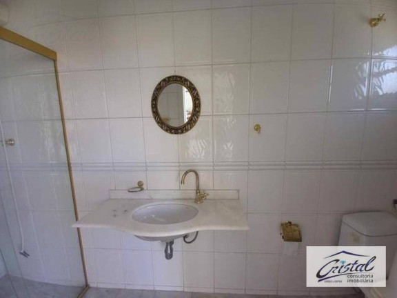 Imagem Casa com 4 Quartos à Venda, 420 m² em São Paulo Ii - Cotia Imagem Casa com 4 Quartos à Venda, 420 m² em São Paulo Ii - Cotia