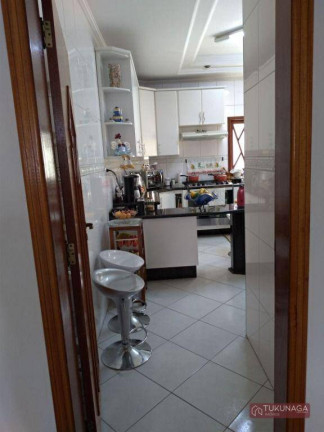 Imagem Sobrado com 4 Quartos à Venda, 400 m² em Vila Galvão - Guarulhos Imagem Sobrado com 4 Quartos à Venda, 400 m² em Vila Galvão - Guarulhos