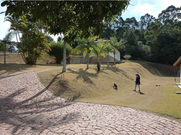 Imagem Imóvel com 2 Quartos à Venda, 420 m² em Sítio Da Moenda - Itatiba