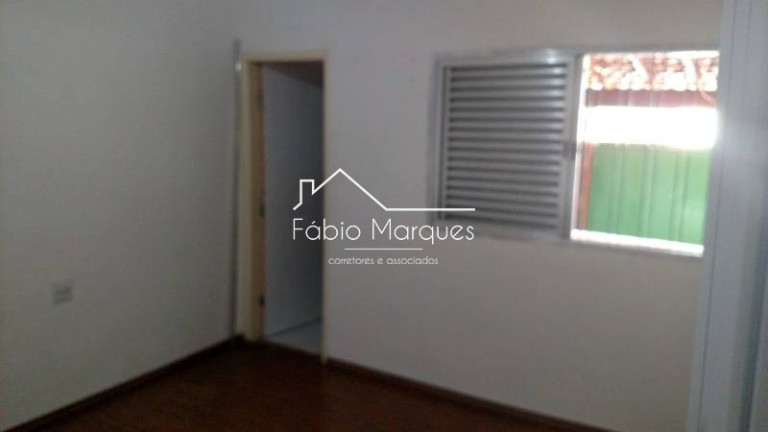 Imagem Casa com 3 Quartos à Venda, 150 m² em Vila Granada - São Paulo Imagem Casa com 3 Quartos à Venda, 150 m² em Vila Granada - São Paulo