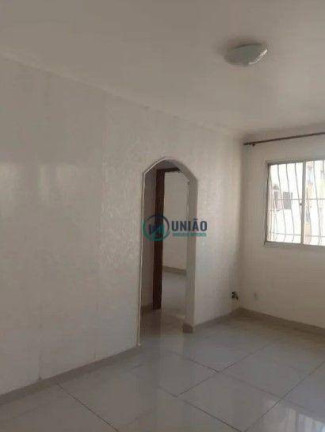 Imagem Apartamento com 2 Quartos à Venda, 70 m² em Alcântara - São Gonçalo Imagem Apartamento com 2 Quartos à Venda, 70 m² em Alcântara - São Gonçalo