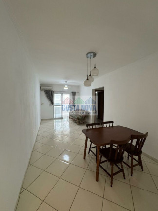 Imagem Apartamento com 2 Quartos à Venda, 110 m² em Guilhermina - Praia Grande Imagem Apartamento com 2 Quartos à Venda, 110 m² em Guilhermina - Praia Grande