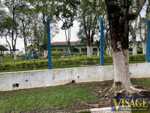 Imagem Chácara com 4 Quartos à Venda, 15 m² em Jacareí Imagem Chácara com 4 Quartos à Venda, 15 m² em Jacareí