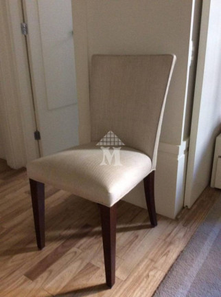 Imagem Apartamento com 2 Quartos para Alugar, 73 m² em Jardim Paulista - São Paulo Imagem Apartamento com 2 Quartos para Alugar, 73 m² em Jardim Paulista - São Paulo