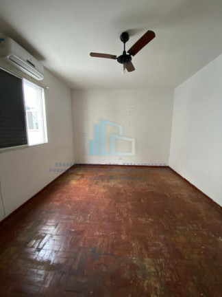 Imagem Kitnet à Venda, 32 m² em Boqueirão - Praia Grande Imagem Kitnet à Venda, 32 m² em Boqueirão - Praia Grande