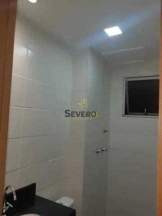 Imagem Apartamento com 2 Quartos à Venda, 55 m² em Vista Alegre - São Gonçalo Imagem Apartamento com 2 Quartos à Venda, 55 m² em Vista Alegre - São Gonçalo