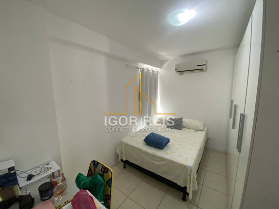 Imagem Apartamento com 3 Quartos à Venda,  em Centro - Campos Dos Goytacazes