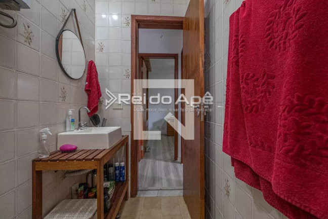 Imagem Apartamento com 2 Quartos à Venda, 97 m² em Vila Isabel - Rio De Janeiro Imagem Apartamento com 2 Quartos à Venda, 97 m² em Vila Isabel - Rio De Janeiro
