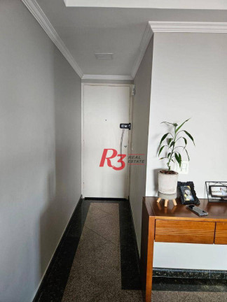 Imagem Imóvel com 3 Quartos à Venda, 200 m² em Aviação - Praia Grande
