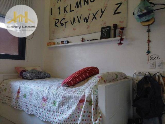 Imagem Apartamento com 3 Quartos à Venda, 105 m² em Freguesia De Jacarepaguá - Rio De Janeiro Imagem Apartamento com 3 Quartos à Venda, 105 m² em Freguesia De Jacarepaguá - Rio De Janeiro