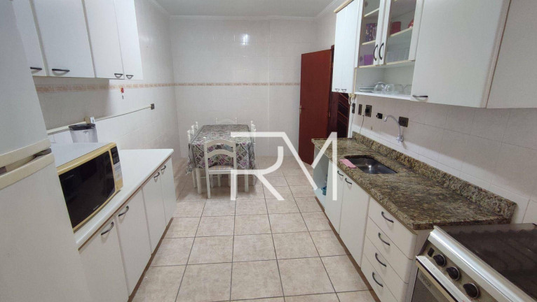 Imagem Apartamento com 2 Quartos à Venda, 86 m² em Jardim Marina - Mongaguá Imagem Apartamento com 2 Quartos à Venda, 86 m² em Jardim Marina - Mongaguá