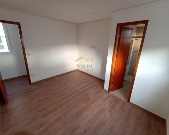 Imagem Imóvel com 2 Quartos à Venda, 92 m² em Cruzeiro - Belo Horizonte Imagem Imóvel com 2 Quartos à Venda, 92 m² em Cruzeiro - Belo Horizonte