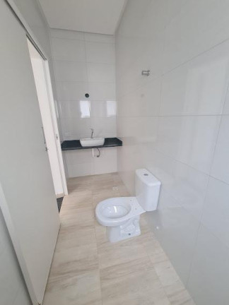 Imagem Casa com 4 Quartos à Venda, 215 m² em Canto Do Forte - Praia Grande