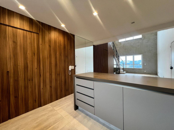 Imagem Apartamento com 3 Quartos para Alugar, 176 m² em Sítio Tamboré Alphaville - Barueri Imagem Apartamento com 3 Quartos para Alugar, 176 m² em Sítio Tamboré Alphaville - Barueri