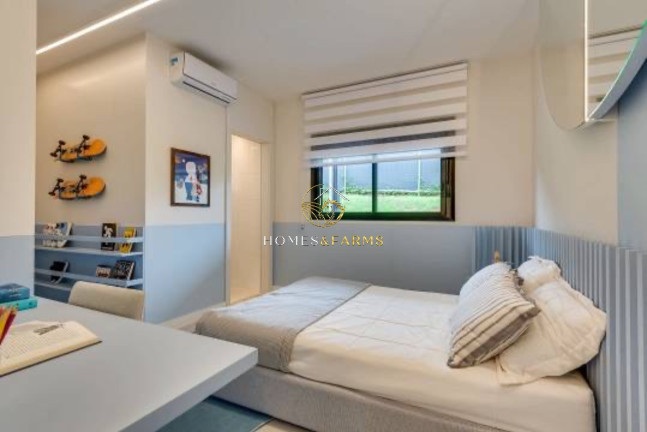 Imagem Apartamento com 3 Quartos à Venda, 100 m² em Serrinha - Goiânia Imagem Apartamento com 3 Quartos à Venda, 100 m² em Serrinha - Goiânia