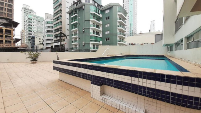 Imagem Apartamento com 1 Quarto à Venda, 69 m² em Centro - Balneário Camboriú Imagem Apartamento com 1 Quarto à Venda, 69 m² em Centro - Balneário Camboriú