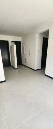 Imagem Apartamento com 2 Quartos à Venda, 56 m² em Praia Do Forte - Mata De São João