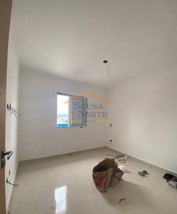 Imagem Sobrado com 3 Quartos à Venda, 150 m² em Vila Constança - São Paulo Imagem Sobrado com 3 Quartos à Venda, 150 m² em Vila Constança - São Paulo
